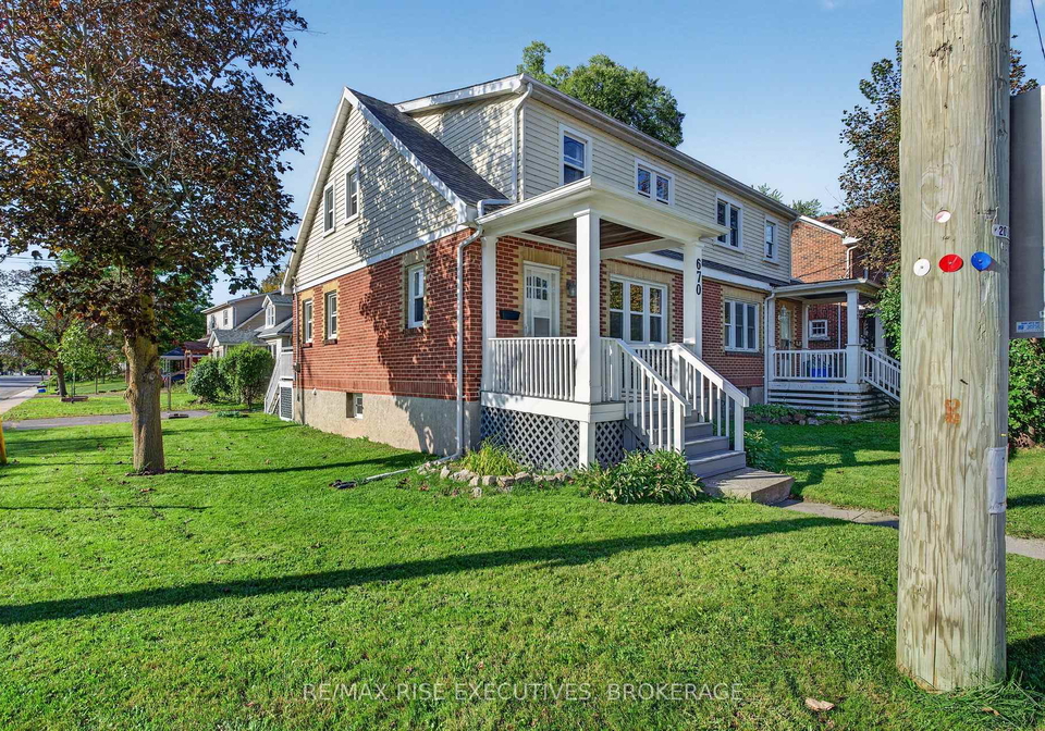 670-johnson-street-kingston-ontario-x13780790
