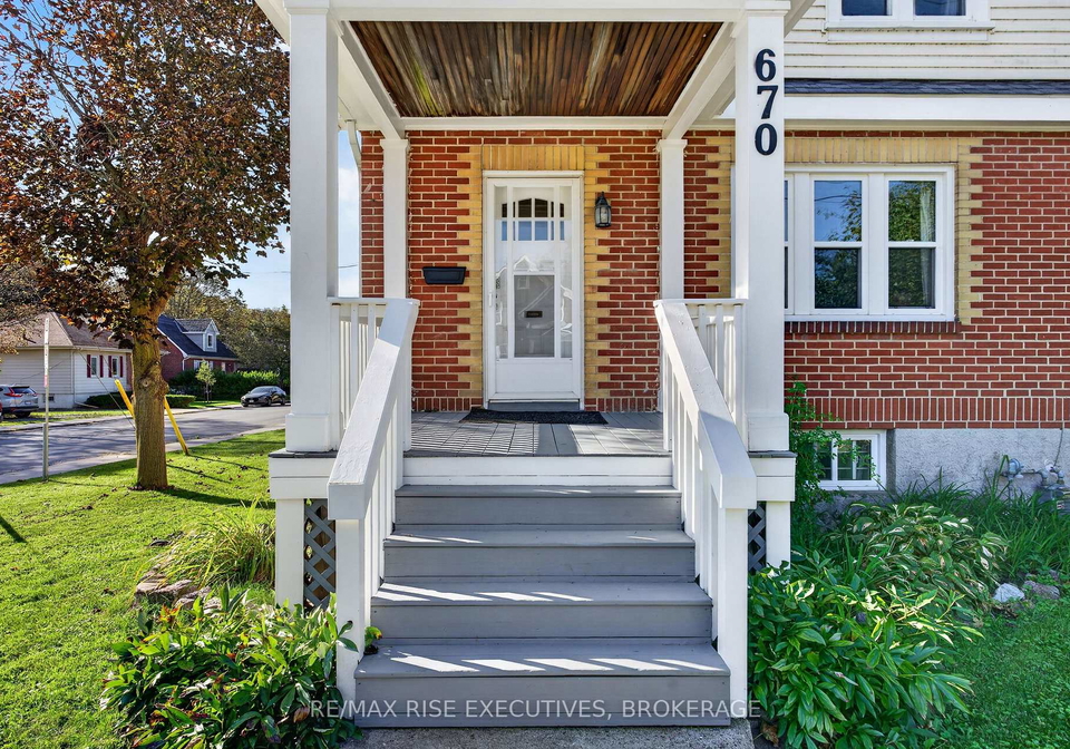 670-johnson-street-kingston-ontario-x13780790