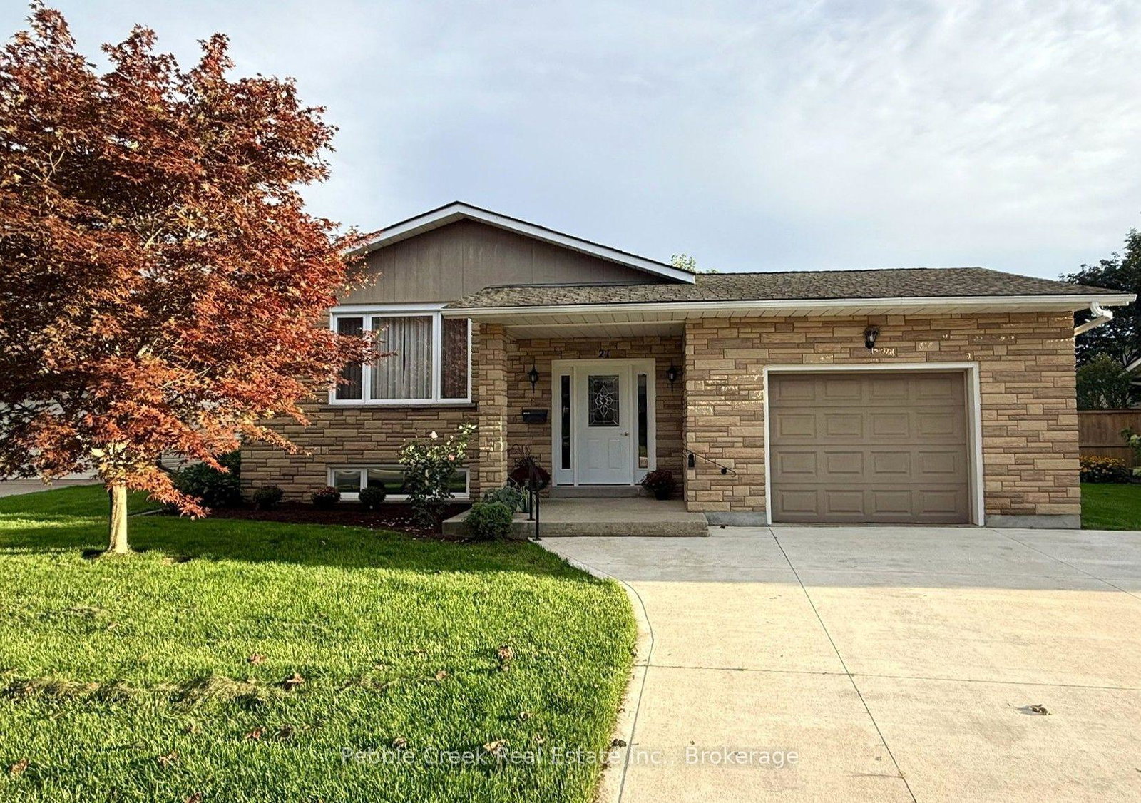 21-suncoast-drive-w-goderich-ontario-x13780812