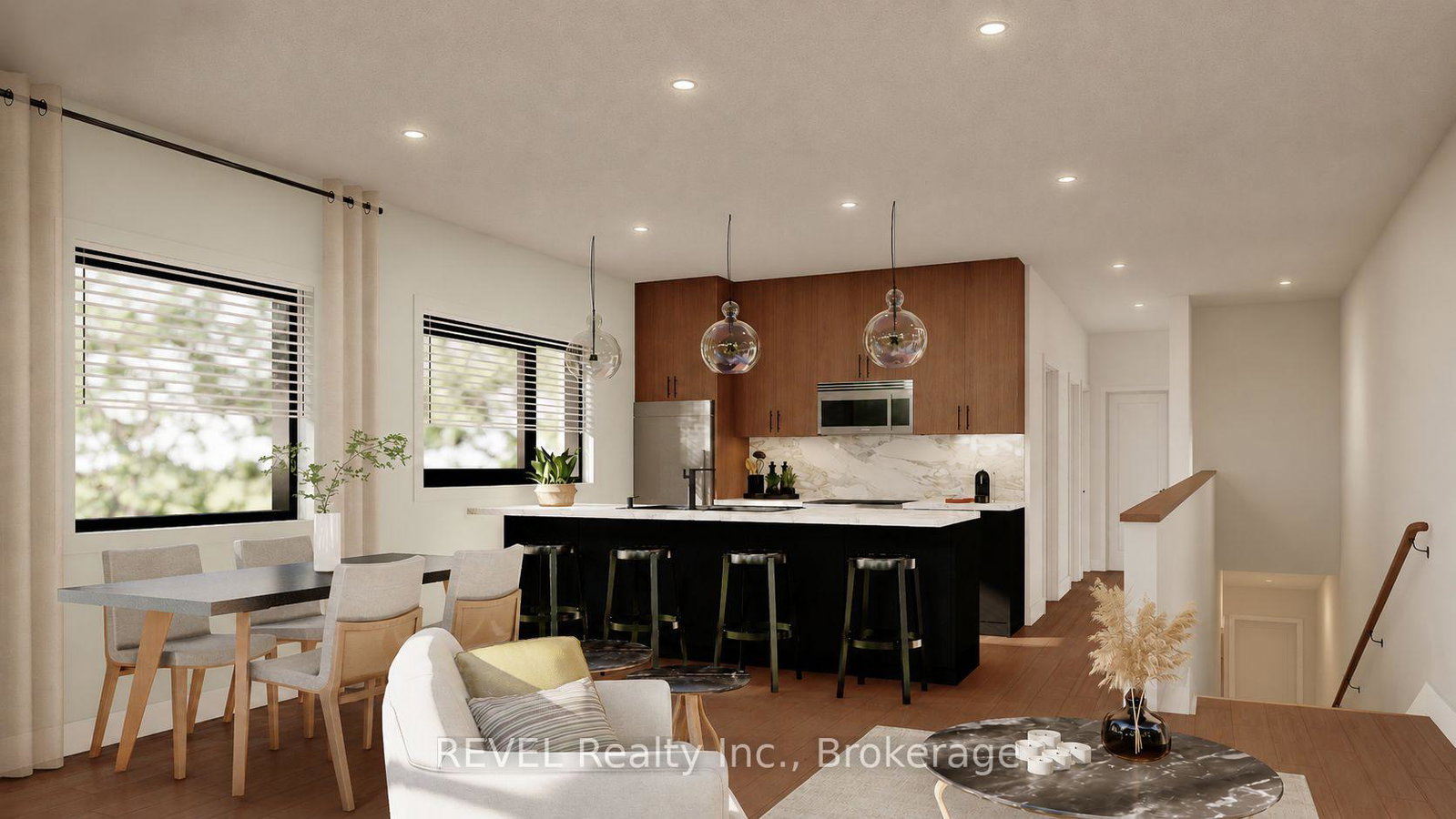 3846-portage-road-niagara-falls-ontario-x13780816