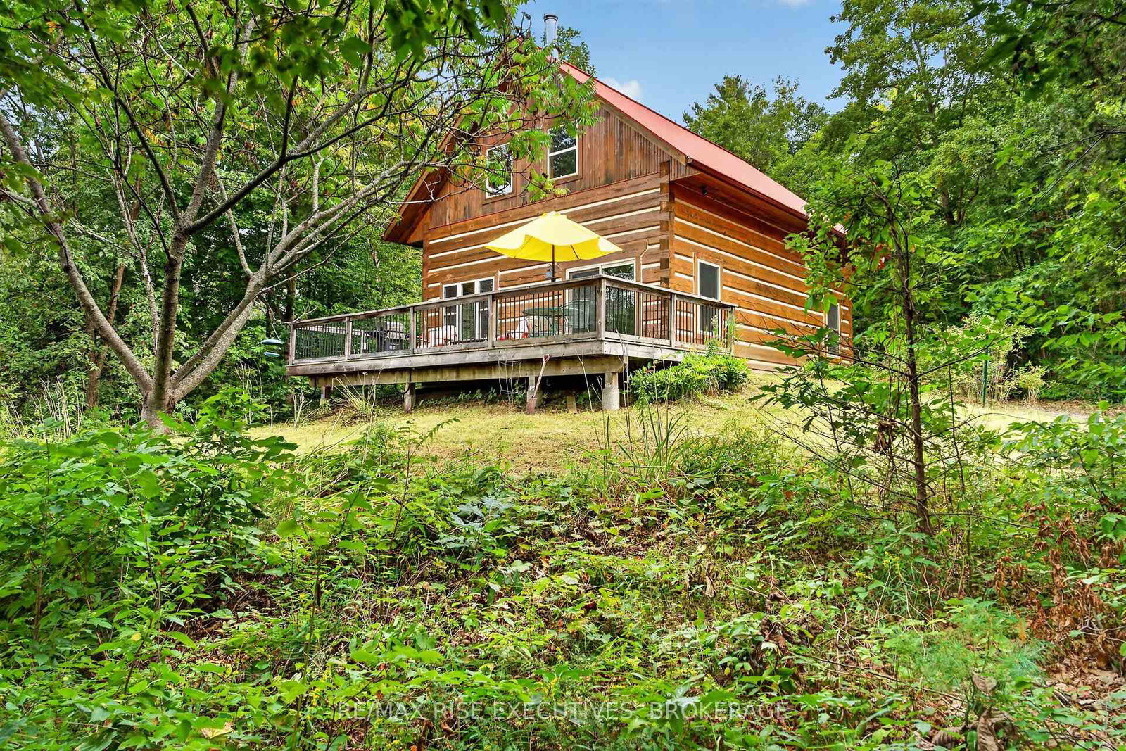 202-deans-island-road-rideau-lakes-ontario-x13780818