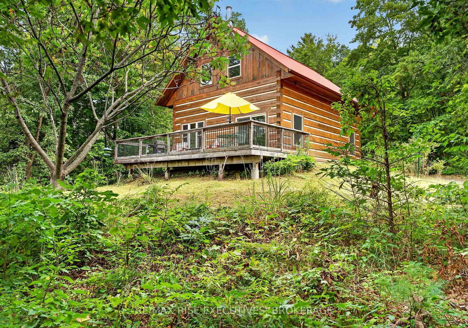 202-deans-island-road-rideau-lakes-ontario-x13780818