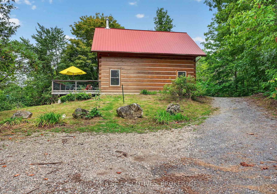 202-deans-island-road-rideau-lakes-ontario-x13780818