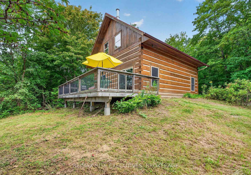 202-deans-island-road-rideau-lakes-ontario-x13780818