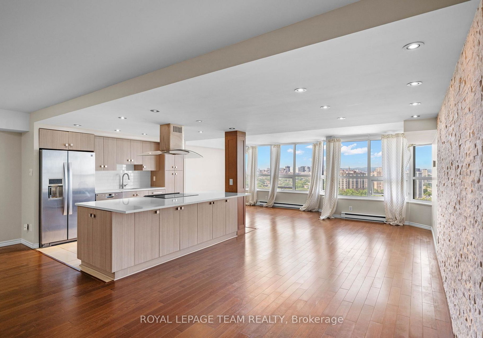 1500-riverside-drive-ottawa-ontario-x13780820