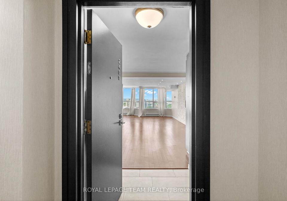 1500-riverside-drive-ottawa-ontario-x13780820
