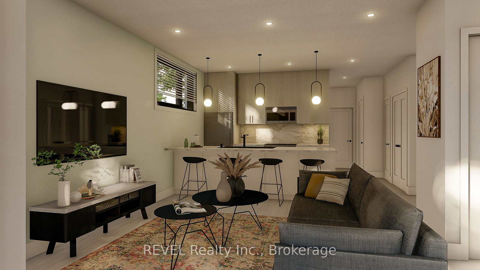 3846-portage-road-niagara-falls-ontario-x13780826