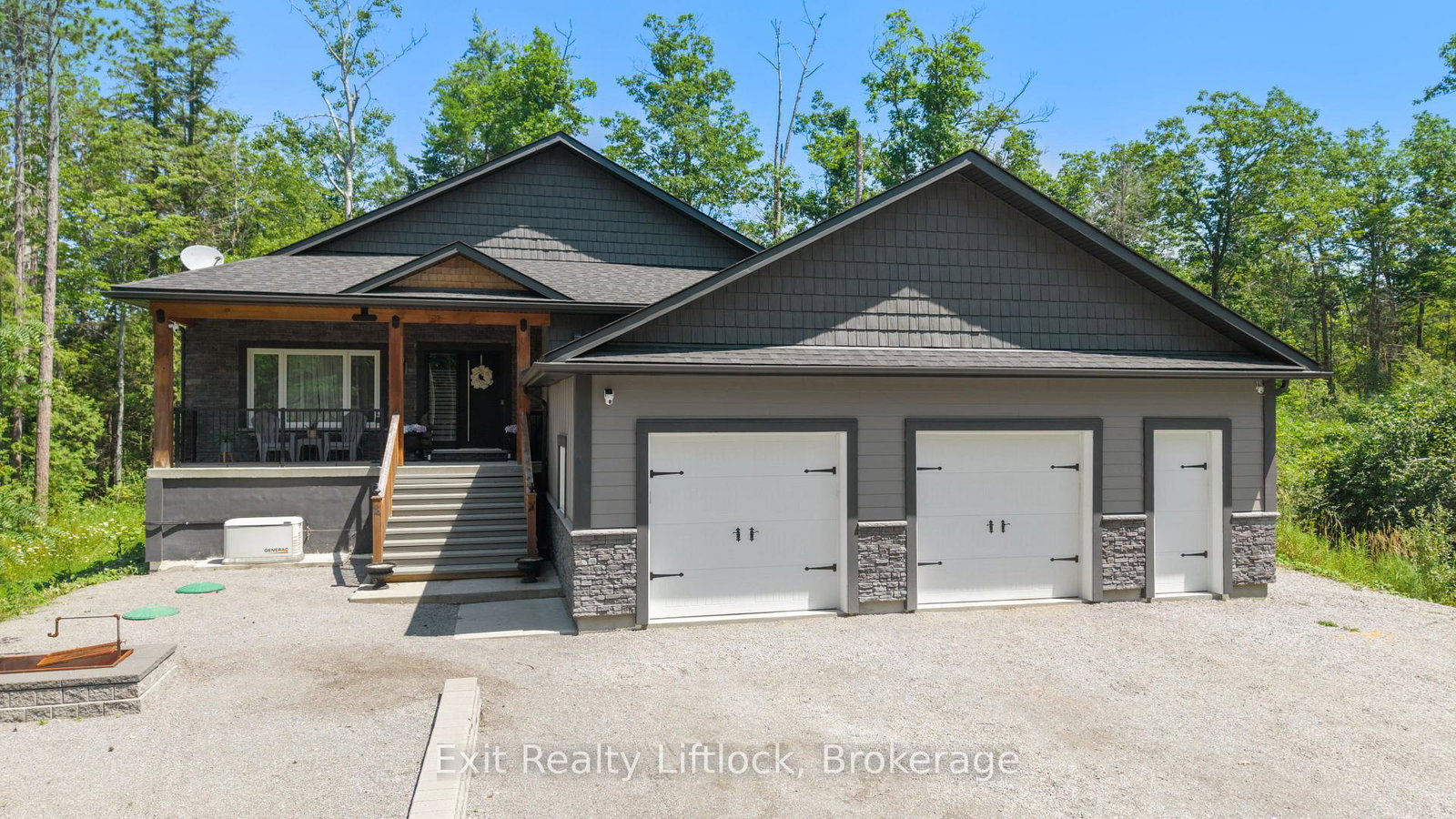 4006-county-road-36-trent-lakes-ontario-x13780842
