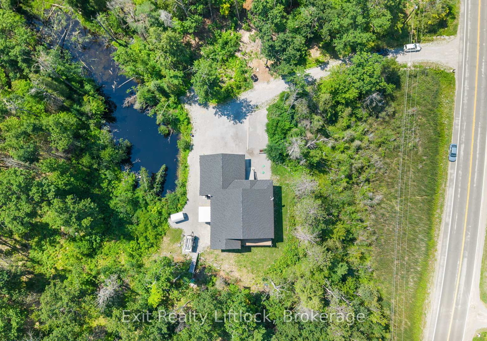 4006-county-road-36-trent-lakes-ontario-x13780842
