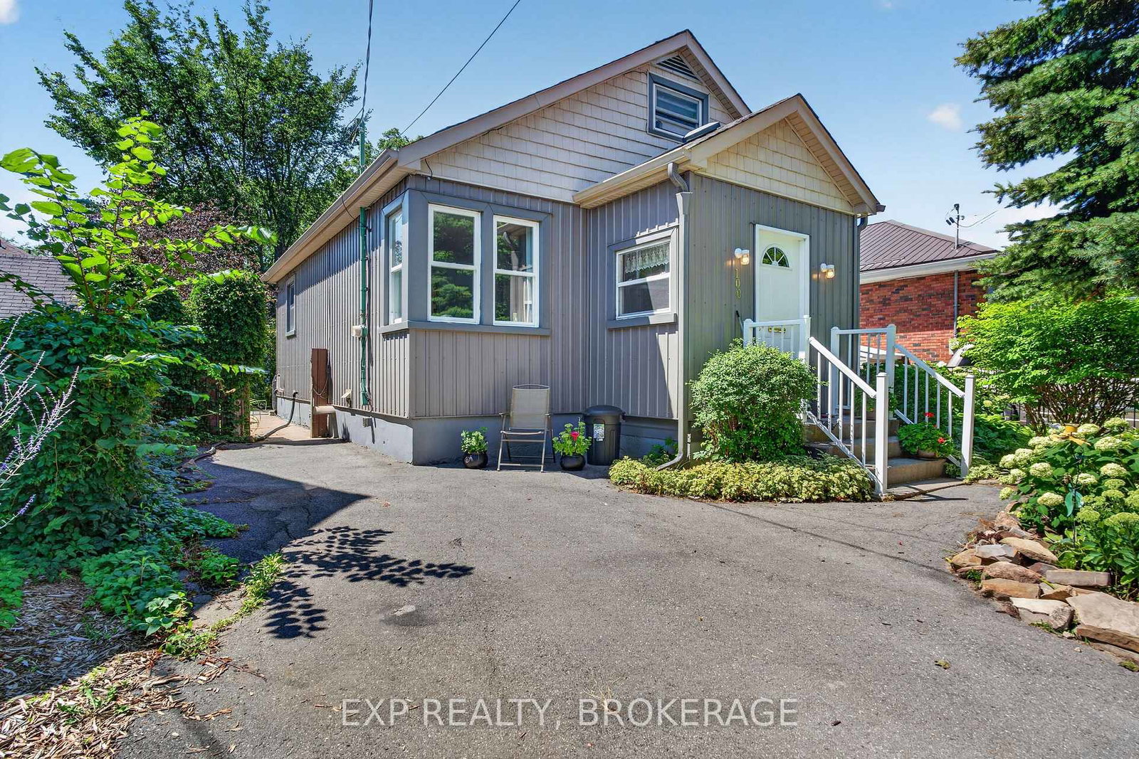 100-regent-street-kingston-ontario-x13780844
