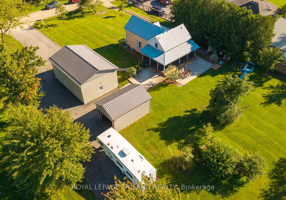 6374-falconbridge-drive-southwest-middlesex-ontario-x13780866