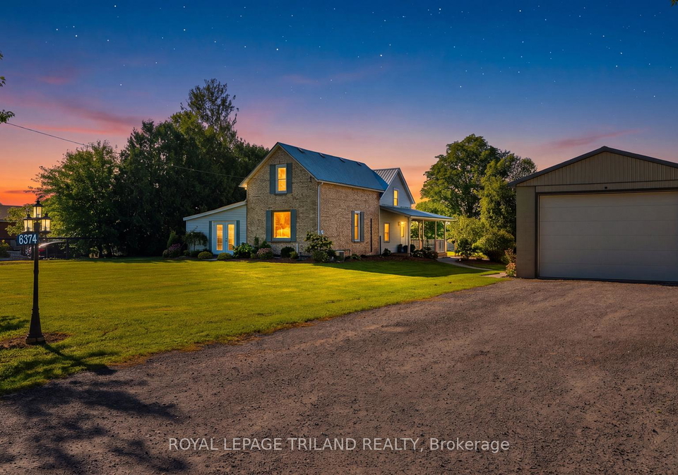 6374-falconbridge-drive-southwest-middlesex-ontario-x13780866