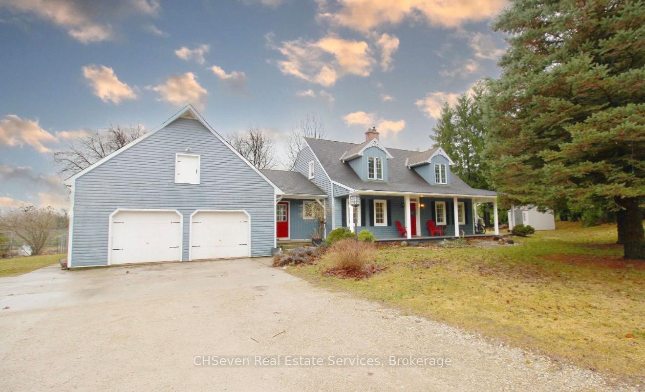 7811-wellington-road-22-guelpheramosa-ontario-x13780876