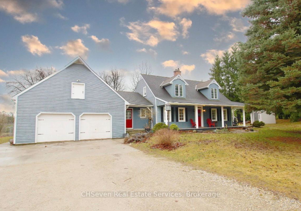 7811-wellington-road-22-guelpheramosa-ontario-x13780876