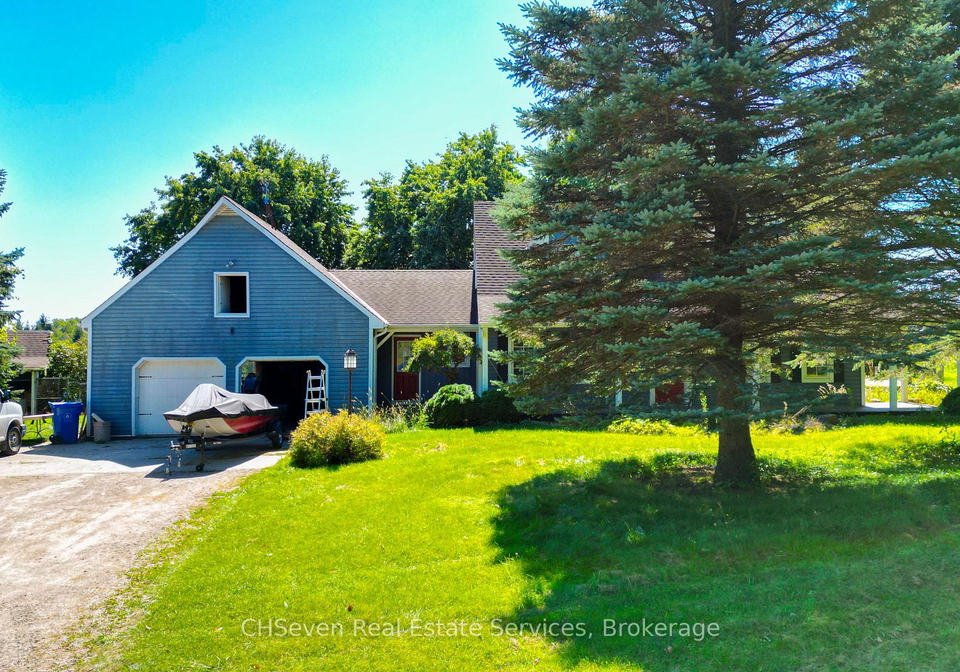 7811-wellington-road-22-guelpheramosa-ontario-x13780876