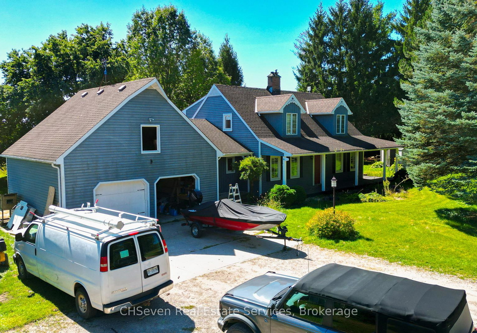 7811-wellington-road-22-guelpheramosa-ontario-x13780876