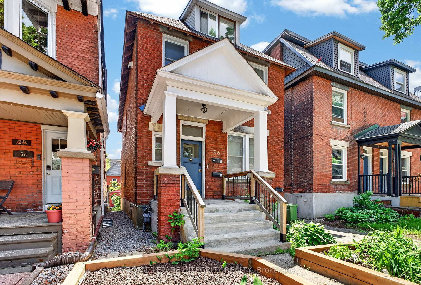 60-clarey-avenue-ottawa-ontario-x13780898