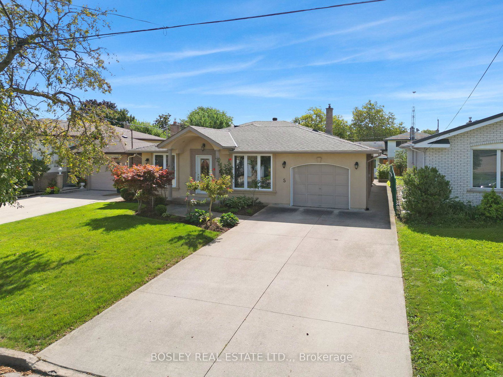 5-bendingroad-crescent-st-catharines-ontario-x13780908
