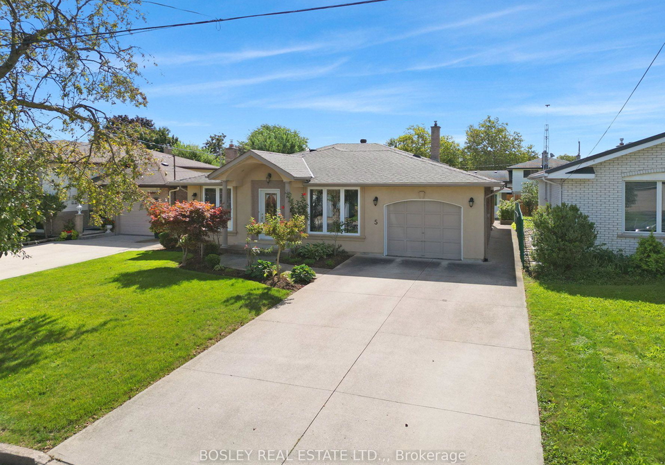 5-bendingroad-crescent-st-catharines-ontario-x13780908