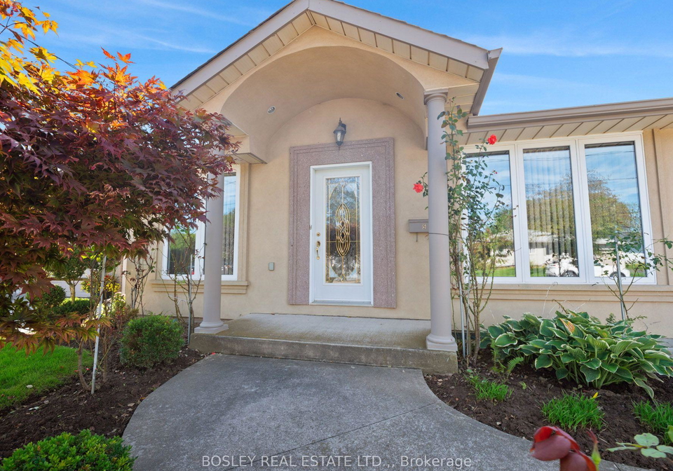 5-bendingroad-crescent-st-catharines-ontario-x13780908