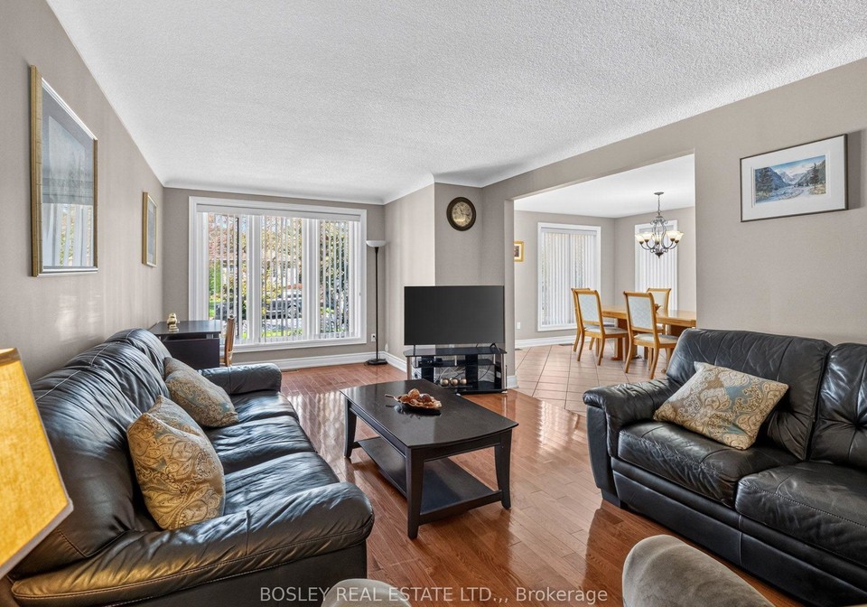 5-bendingroad-crescent-st-catharines-ontario-x13780908