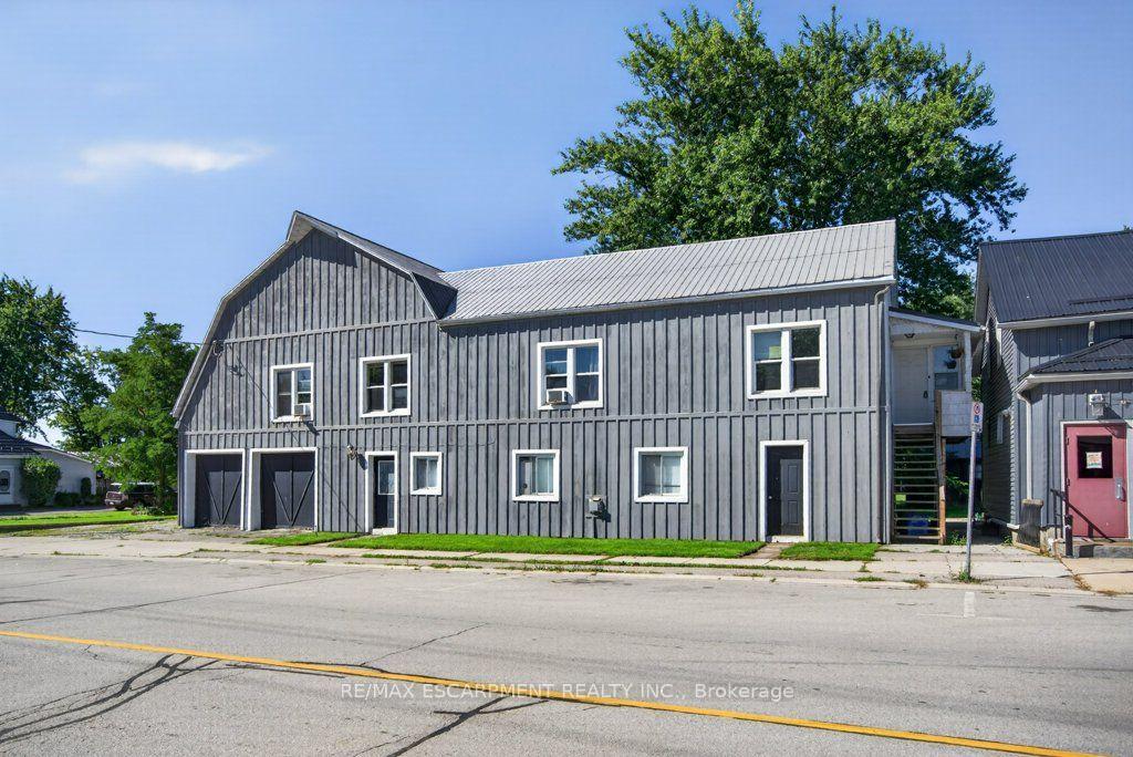 4-erie-avenue-s-haldimand-ontario-x13780914