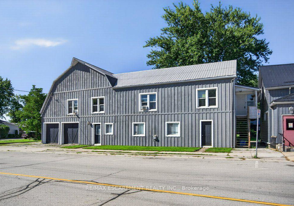 4-erie-avenue-s-haldimand-ontario-x13780914