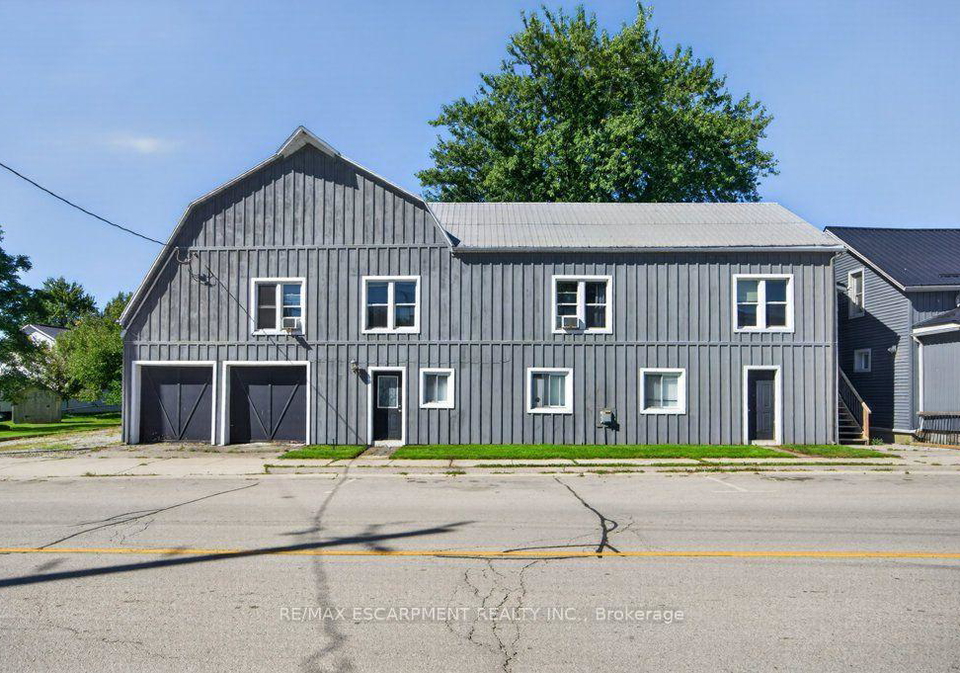 4-erie-avenue-s-haldimand-ontario-x13780914