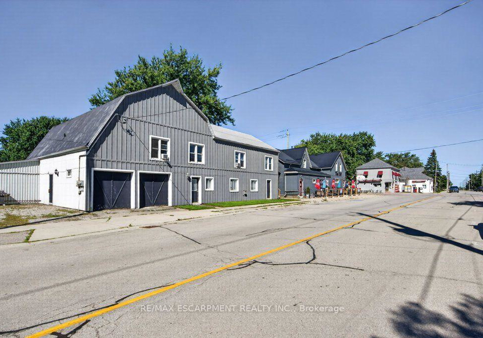 4-erie-avenue-s-haldimand-ontario-x13780914