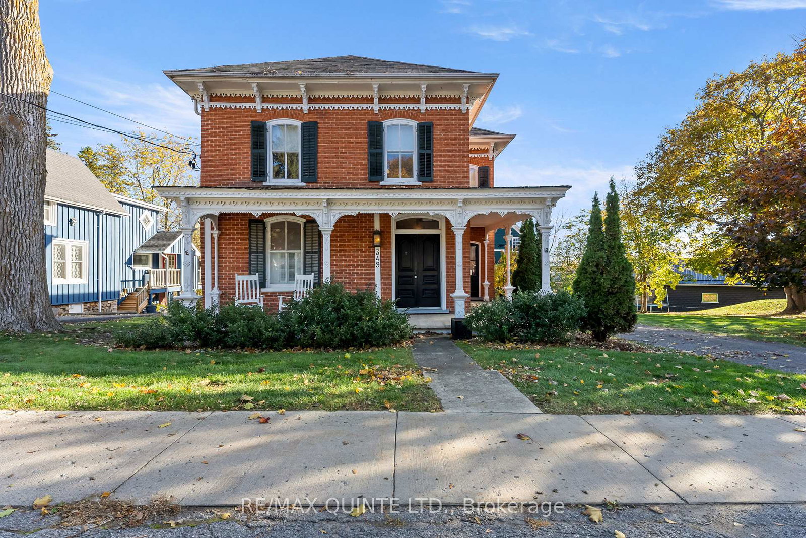 349-main-street-prince-edward-county-ontario-x13780918