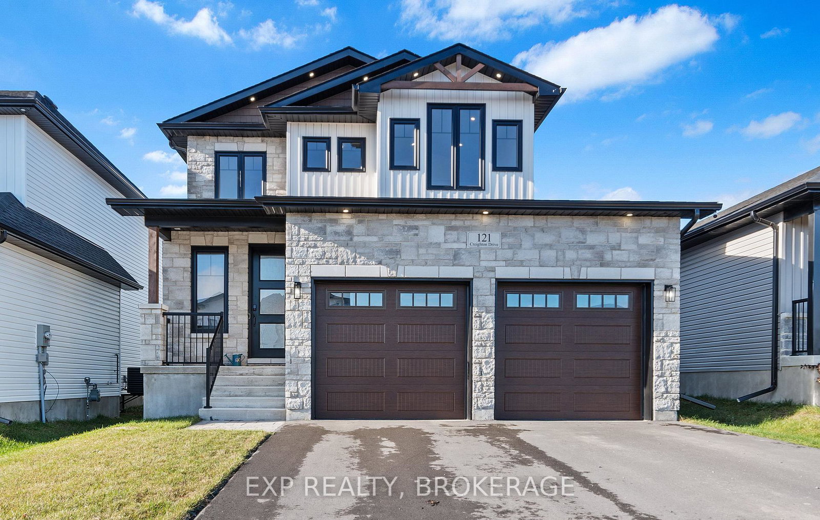 121-creighton-drive-loyalist-ontario-x13780922