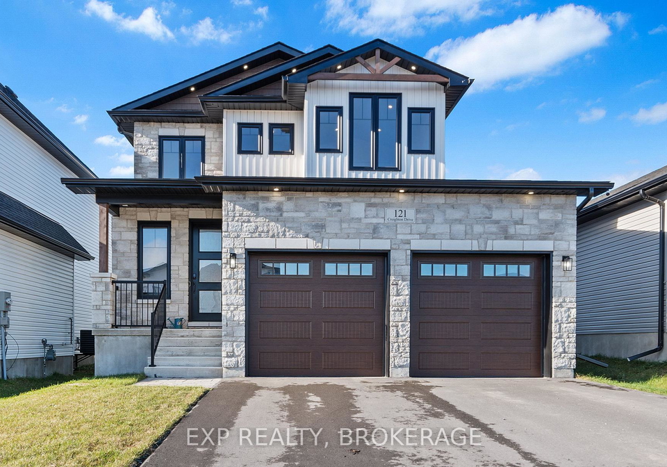 121-creighton-drive-loyalist-ontario-x13780922