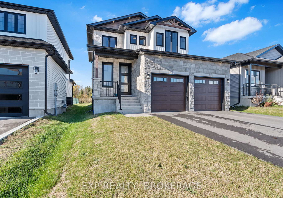 121-creighton-drive-loyalist-ontario-x13780922