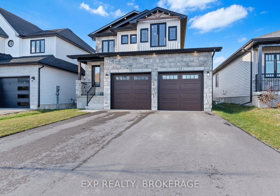 121-creighton-drive-loyalist-ontario-x13780922