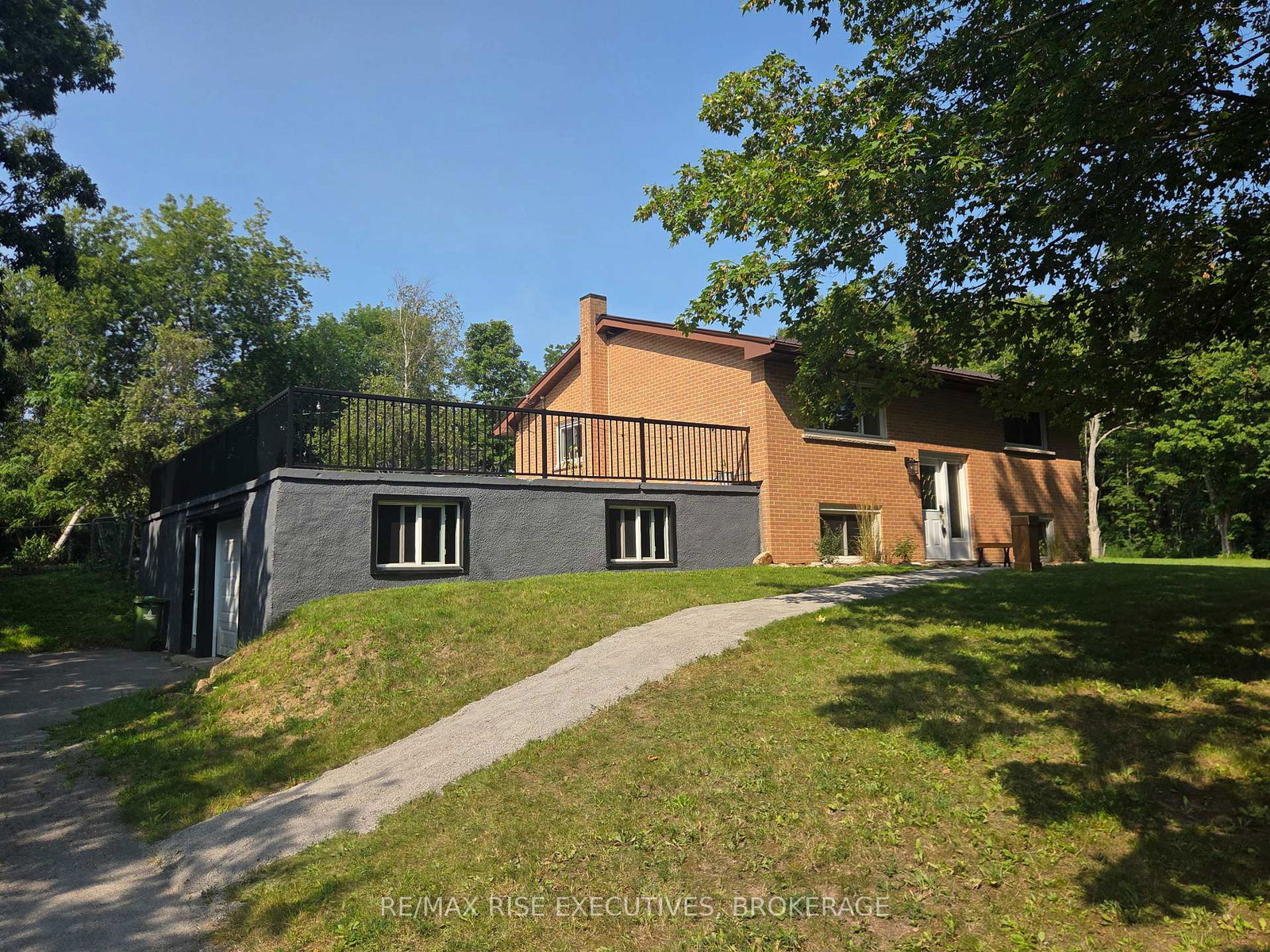 3326-van-order-road-kingston-ontario-x13780924