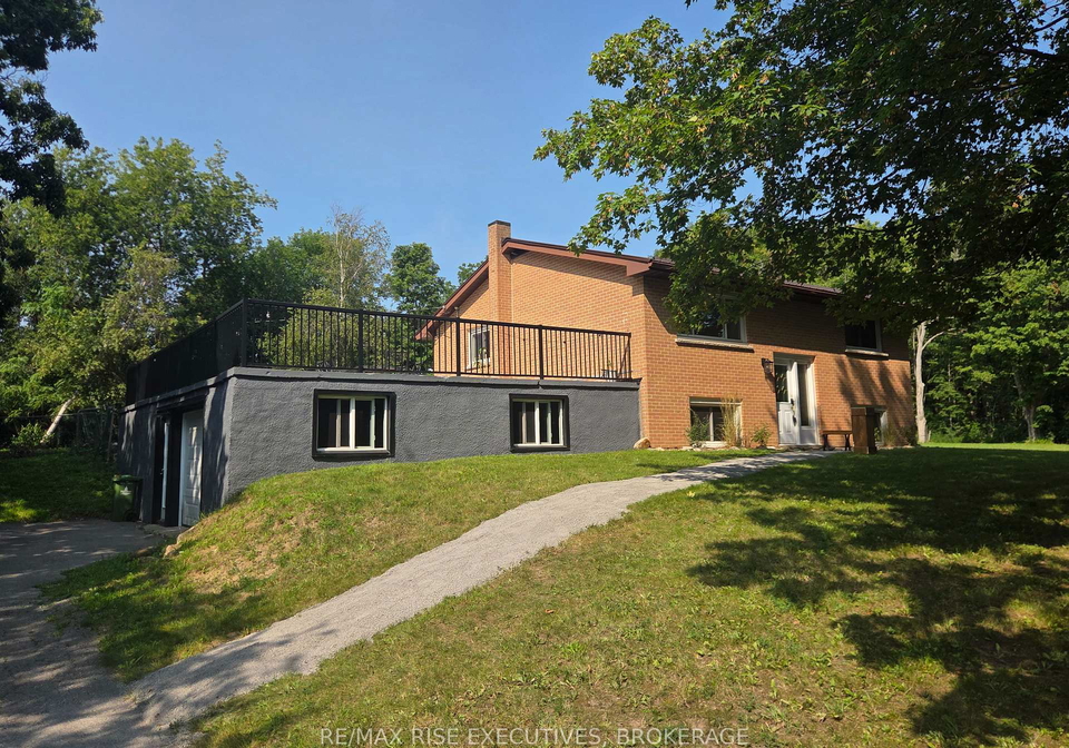 3326-van-order-road-kingston-ontario-x13780924