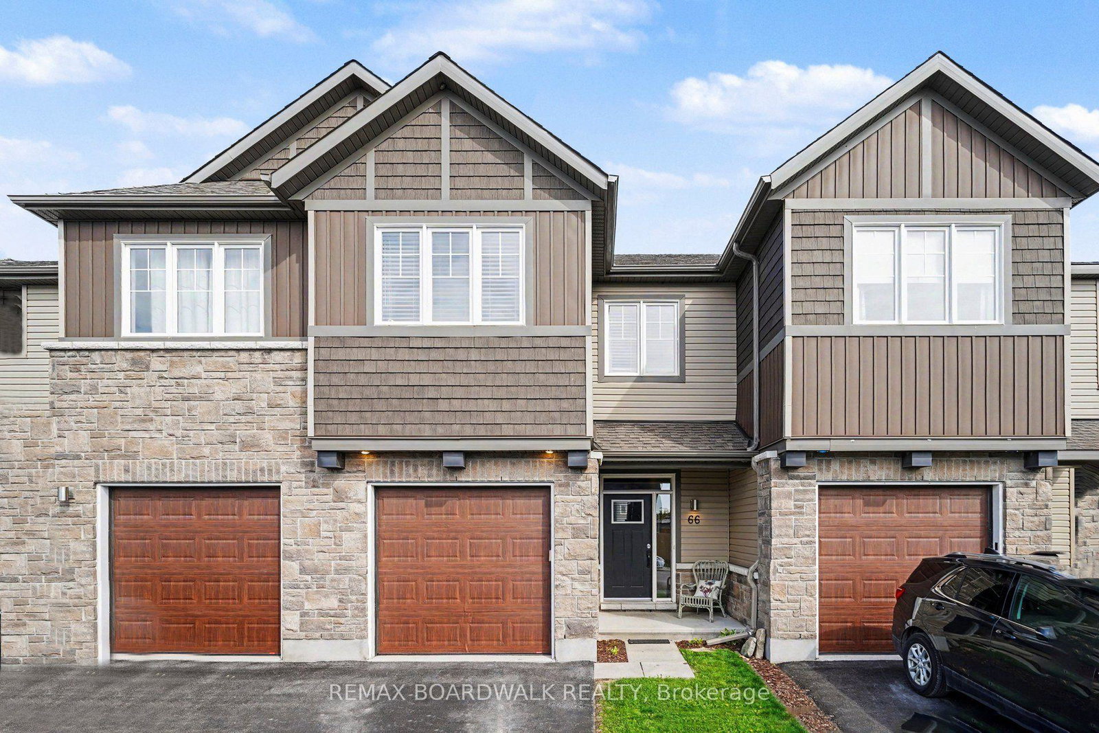 66-ridell-street-carleton-place-ontario-x13780926