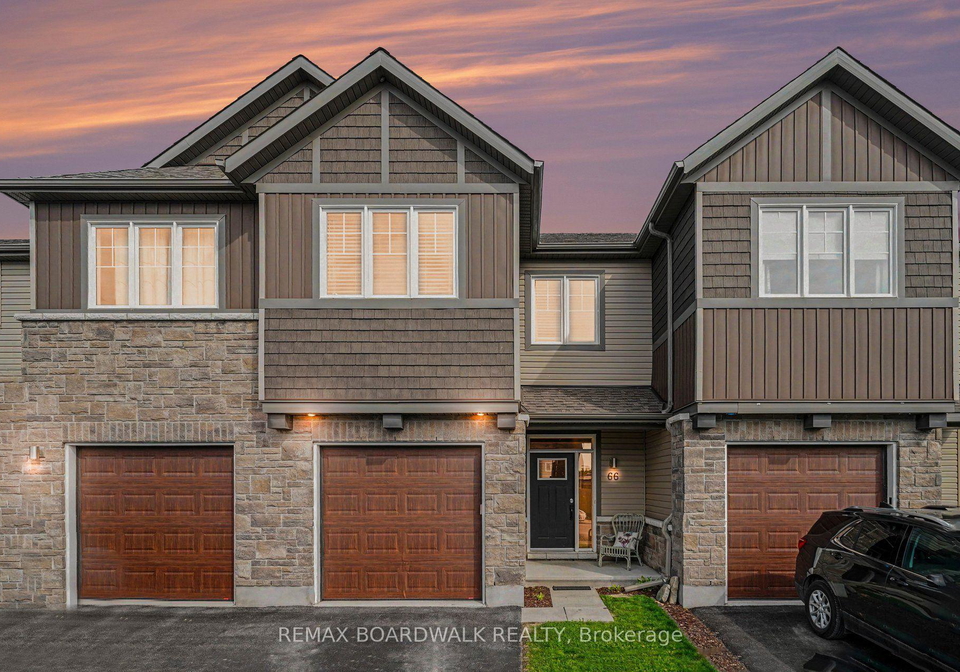 66-ridell-street-carleton-place-ontario-x13780926