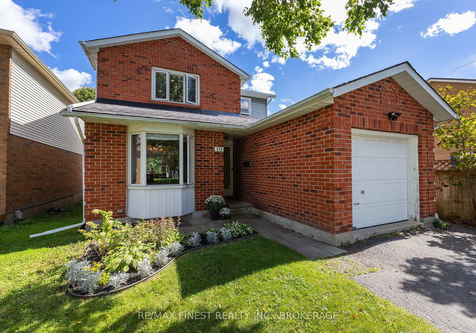 10-chartwell-crescent-kingston-ontario-x13780942