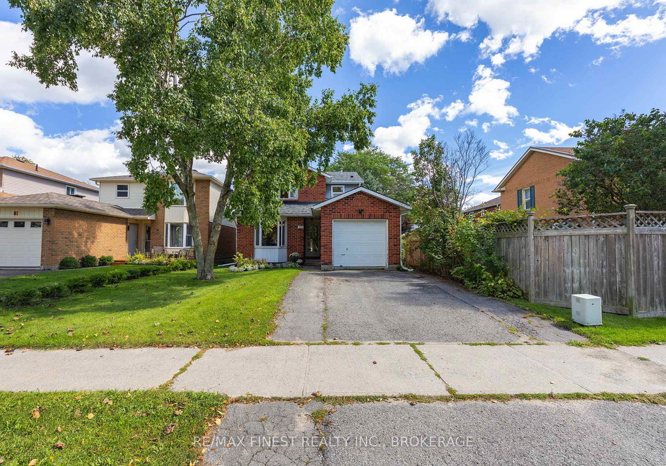 10-chartwell-crescent-kingston-ontario-x13780942