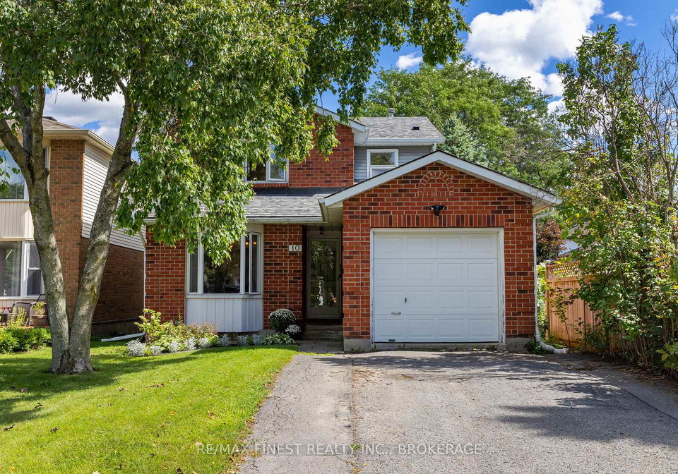 10-chartwell-crescent-kingston-ontario-x13780942
