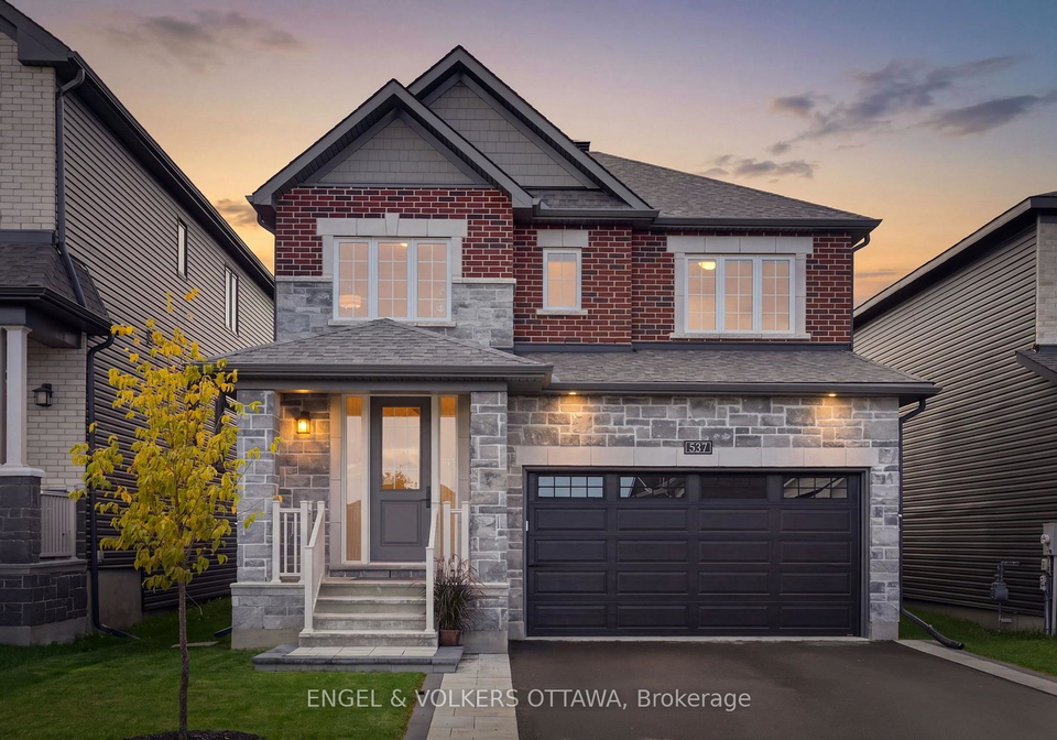 537-anchor-circle-ottawa-ontario-x13780952