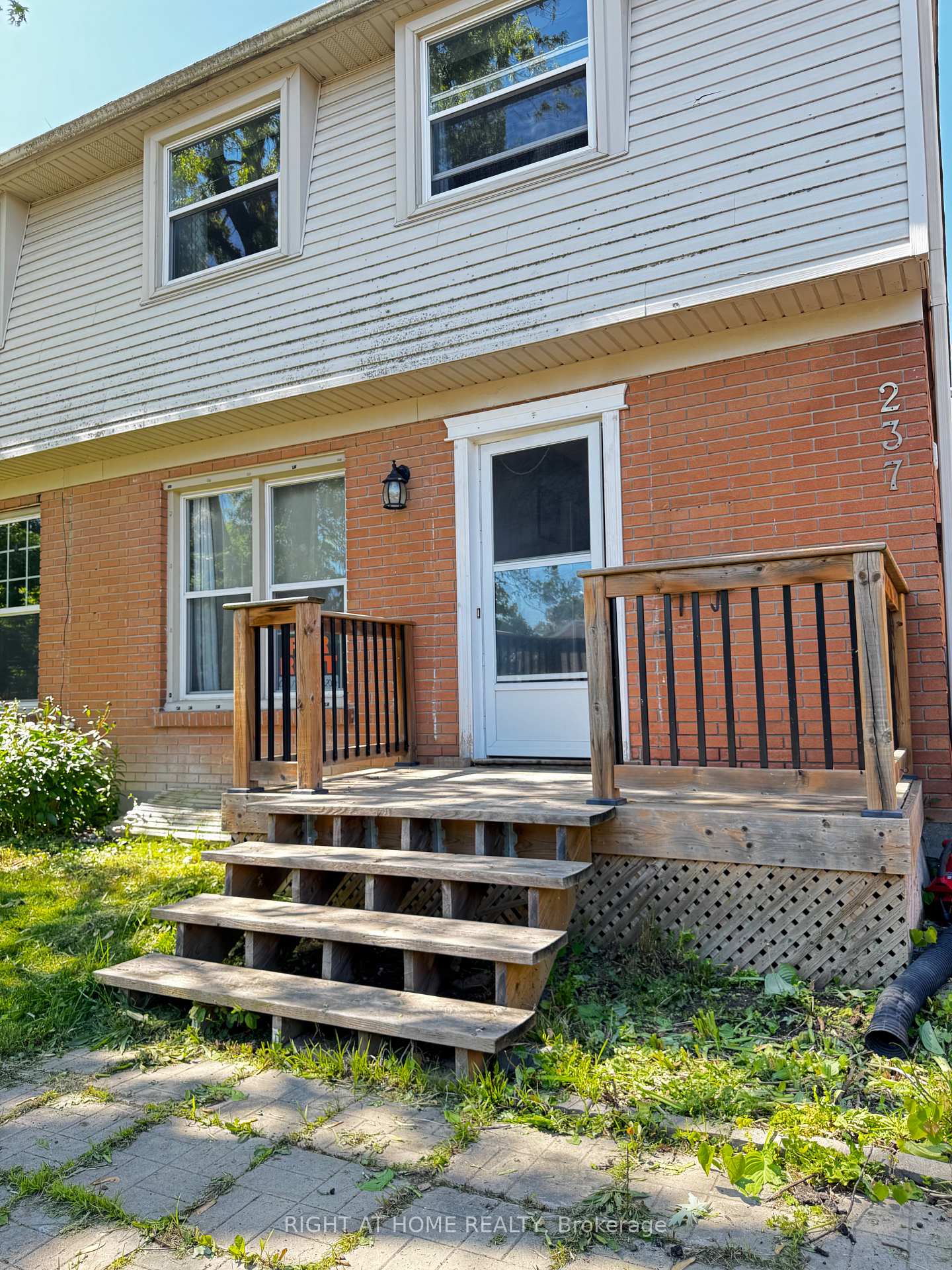 237-homestead-basement-crescent-london-north-ontario-x13780954