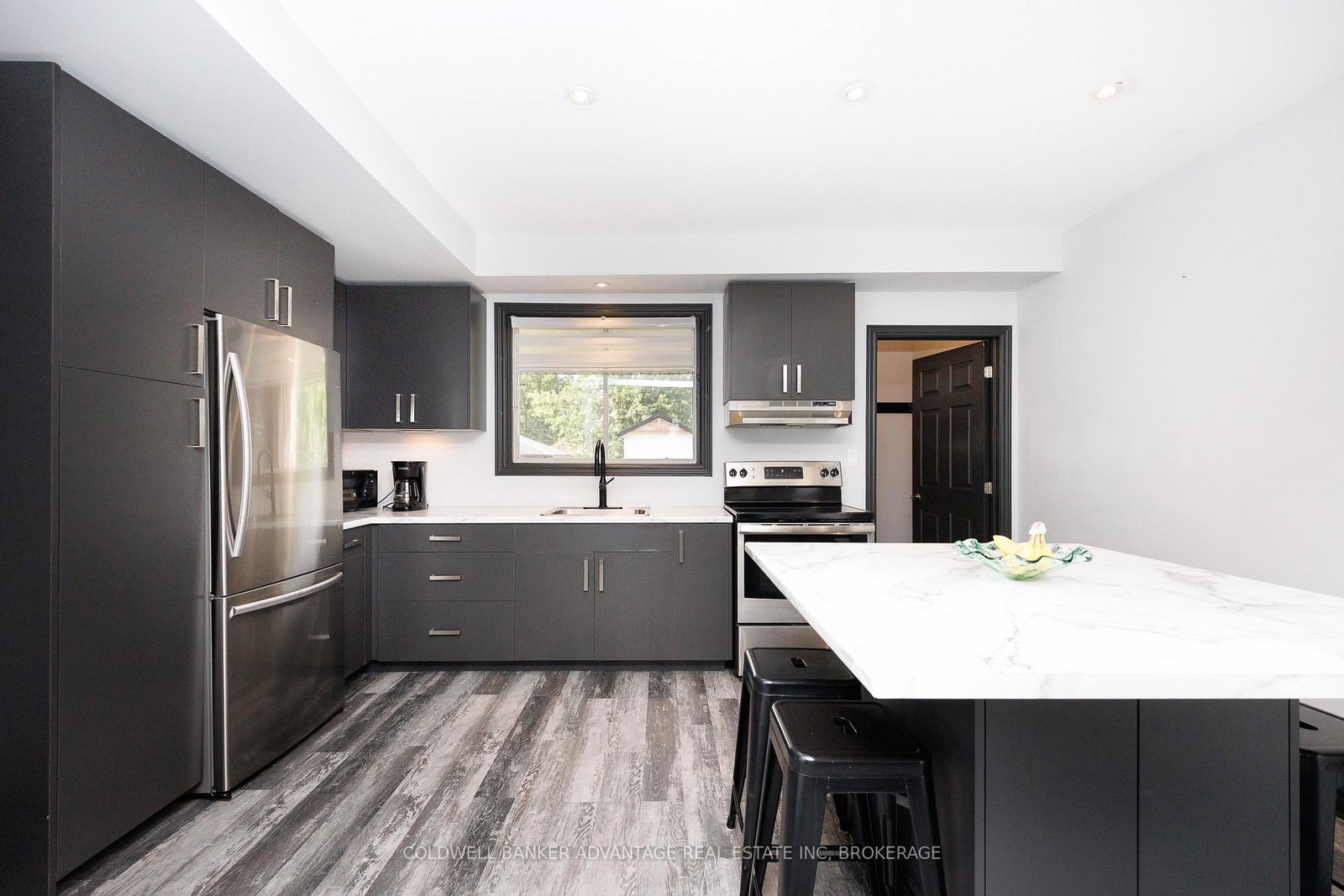 197-lincoln-street-welland-ontario-x13780976