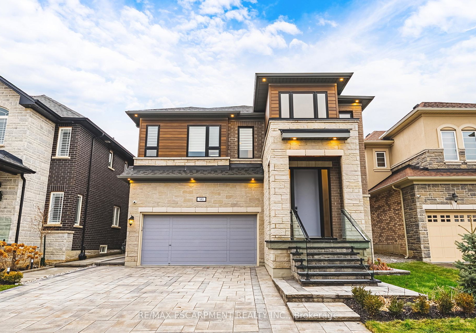 90-robertson-road-hamilton-ontario-x13780978