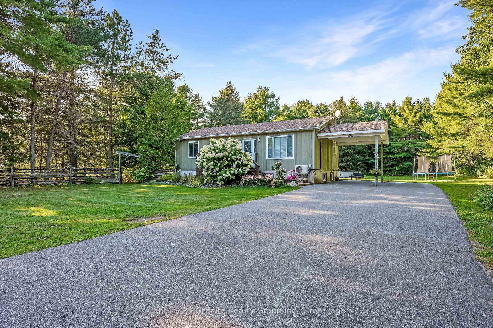 528-south-baptiste-lake-road-hastings-highlands-ontario-x13780980