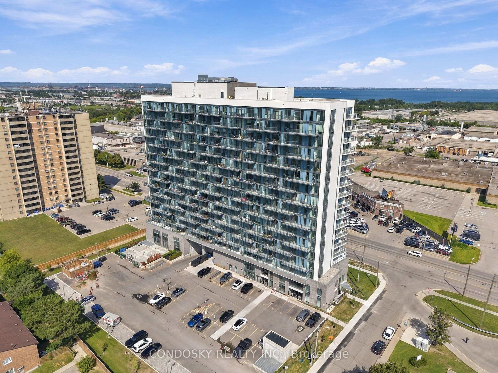2782-barton-street-e-hamilton-ontario-x13780998