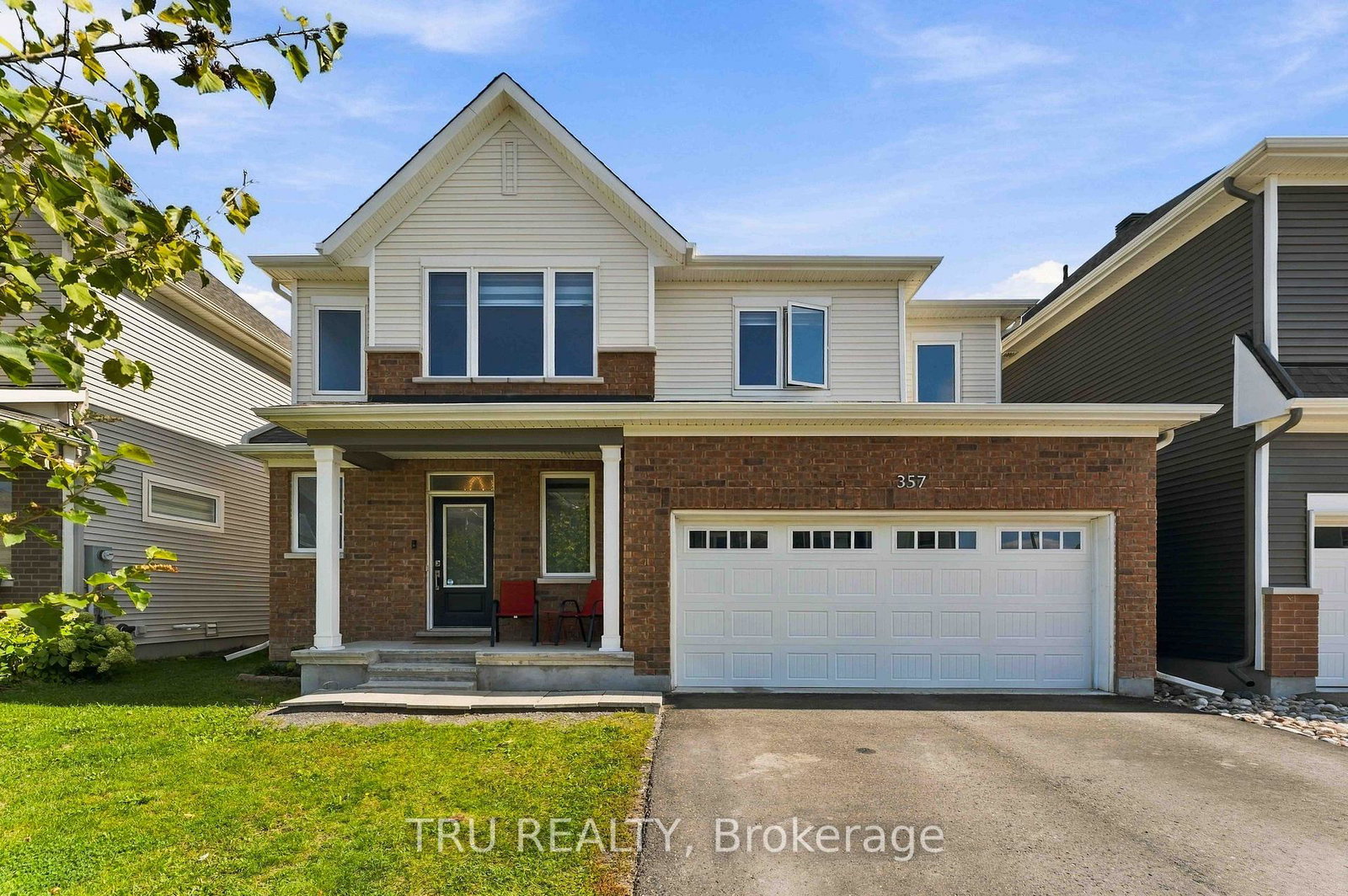 357-lamarche-avenue-ottawa-ontario-x13781000