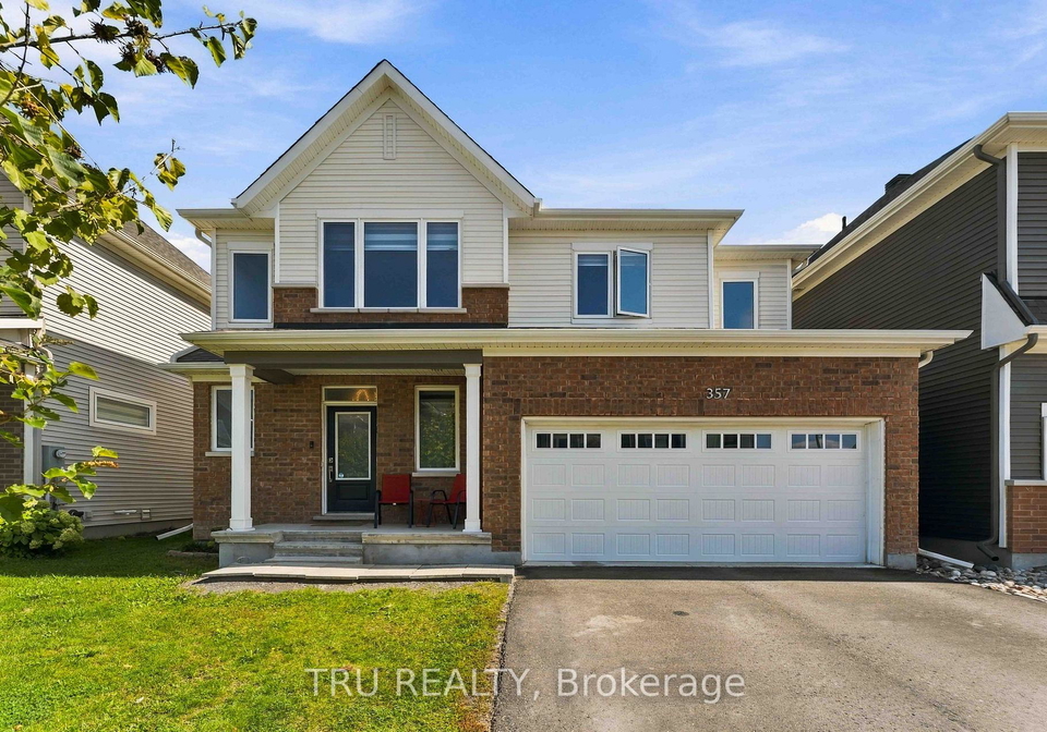357-lamarche-avenue-ottawa-ontario-x13781000