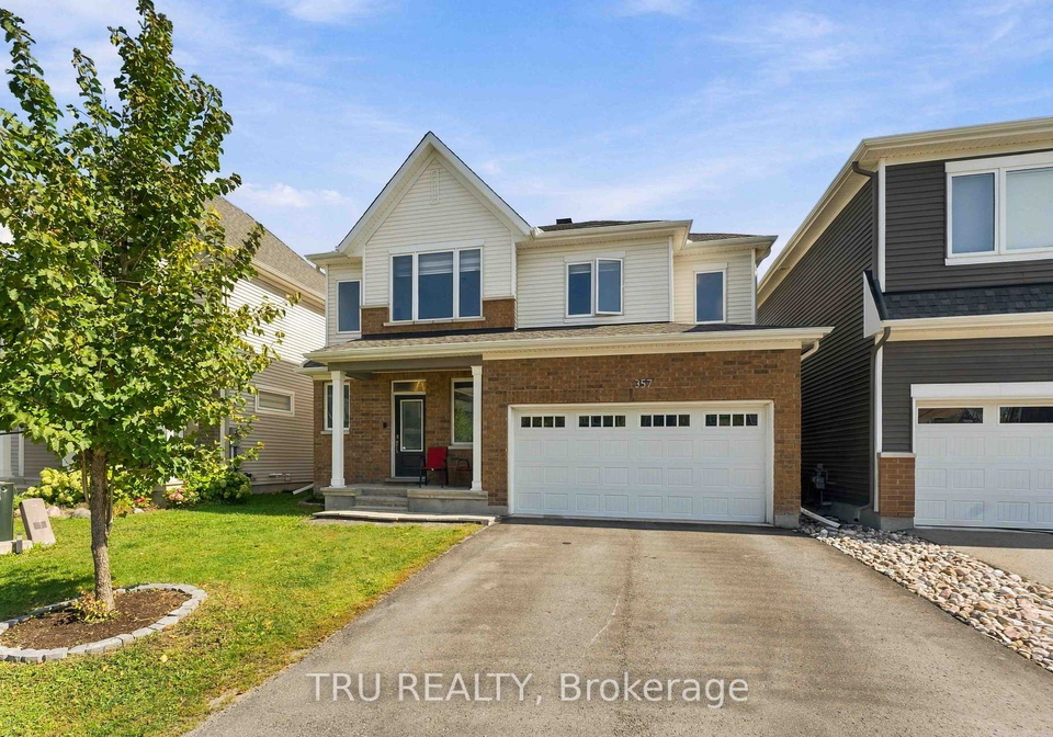 357-lamarche-avenue-ottawa-ontario-x13781000